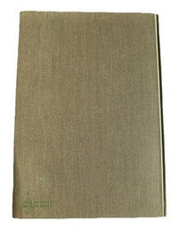 Practical Methods in Molecular Biology Schleif Wensink 1981 Springer HC