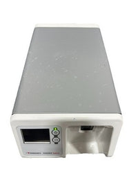 Soredex DIGORA Optime DXR-50 Dental Phosphor Plate Scanner No Power Supply