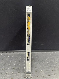 Kulicke & Soffa 8001-4067 Servo Preamp Board 08001-4067-001-03 K&S