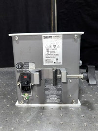PINTLER MEDICAL PATIENT WARMING SYSTEM CONTROL UNIT !