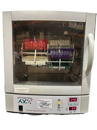 Affymetrix GeneChip Hybridization Oven 645 Microarray Incubator 00-0331