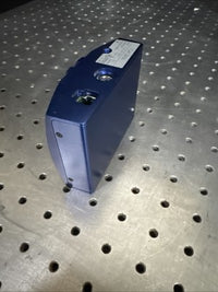 Carl Zeiss AxioCam r2.1 MRm 12v DC Mono Microscope Camera 0445-554