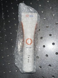 BD Surgical Clipper Handle 5513E ONLY