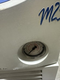 Thermo Scientific NESLAB Merlin Series M25 Circulating Chiller BOM 262112150000