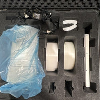 Sun Nuclear Corporation 1220 ArcCHECK ArcCHECK-1AR Diode Detector
