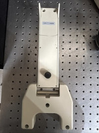Nikon TE-DH100W Illuminator Part 12V 100W for Inverted Microscope Made in Japan