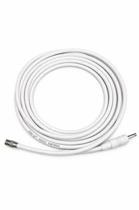Philips M1599B Adult Air Hose 3.0m NEW
