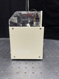 Bio-Rad Rotofor Preparative IEF Cell, Powers On