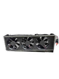 Generac ASUB00078 Cooling Fan Assembly – ASSY-3 FAN OEM Replacement – New