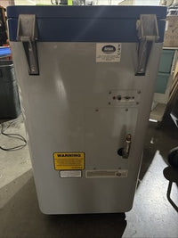 Taylor Wharton Kryos K Series 10K Cryo Nitrogen Storage System