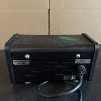 SIGMA TECHWARE PS250-1 POWER SUPPLY