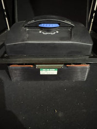 MJ Research/Bio-Rad Alpha Unit 384-Well Block Assembly for PTC DNA Engine