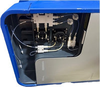 PerkinElmer LabChip EZ Reader 122919/E Caliper System DS1640N0162