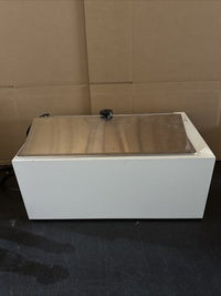PRECISION 180 SERIES WATER BATH Cat No. 51221065