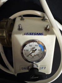 Leisegang LM-900