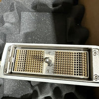 Siemens CH5-2 Curved Array Transducer SN 53429052 Cat No 10789386