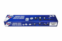 Carquest 680-548629 Chassis Steering Tie Rod Assembly – New in Box