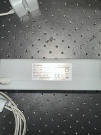 TiMOTION TA7 Series IP54 Electric Bed Motor, Control Box, TBB Control Box