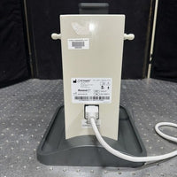 GI Supply RenovaRP Paracentesis Paristaltic Pump GIS-27 - Powers On