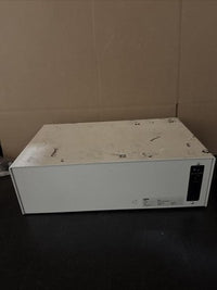 Bio-Rad Chef-DR II Electrophoresis Drive Module
