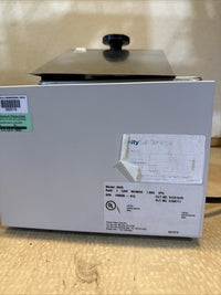 Thermo Scientific Precision 2823 180 Series Water Bath Thermo Fisher Scientific