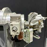 Kulicke & Soffa 8060 Bond Head Assembly N08001-4157-000-04