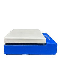 VWR Model 320 Hot Plate Stirrer Magnetic Stir Plate Heat & Stir Working