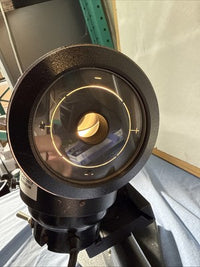Reichert Manual Keratometer 12990