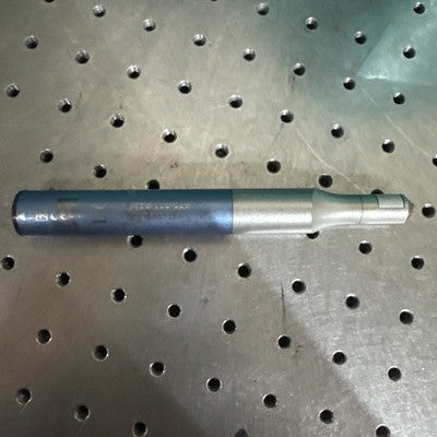 Stryker 6400-037-000 RemB Electric Reciprocating Saw Handpiece