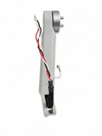 DJI Mini 3 Pro Rear Right Arm Motor Assembly OEM Replacement Part Gray