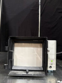 Tektronix 634 Monitor High Resolution