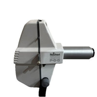 Reichert Long Life Project-O-Chart POC 12084 Eye Chart Projector with Stand