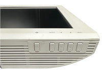 Elo ET2400LM 24” Medical Touchscreen Monitor ET2400LM-8CNA-1-WH-G E109990