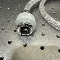 Karl Storz CO2 Electronic Endoflator Hose
