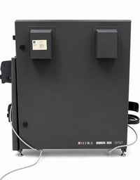 GE ÄKTApilot Chromatography System EVB Module