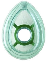 Medline Pediatric Anesthesia Mask Size 3 DYNJAAMASK33 Child – Case of 50