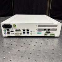 KARL STORZ WU-300 OR1 SCB Control Unit