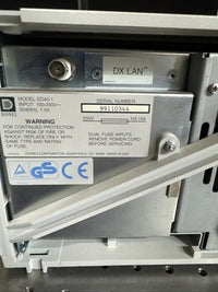 Dionex ED-40 Laboratory HPLC Electrochemical Detector