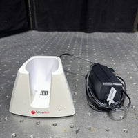 AccuVein PS310 Power Charging Base Ref CC300