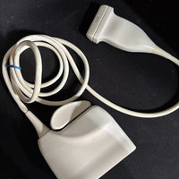 Philips L12-5 Ultrasound Transducer for iU22, HD9, HD7, HD11