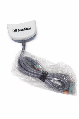 RS Lead Wire Cable Connector Assembly for Stimulator System