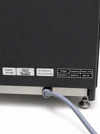 GE ÄKTApilot Chromatography System EVB Module