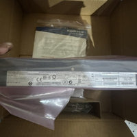 Aruba 7010 Branch Controller JW679A ARCN0103 – 32AP – Gigabit PoE+
