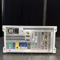 KARL STORZ 20205520 AIDA HD IMAGE MANAGEMENT SYSTEM, CONSOLE ONLY
