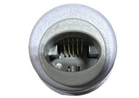 Edward Lifesciences TruWave Reusable Cable REF: PX1800