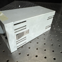 Granville-Phillips Cat No 275 275 Convectron Gauge