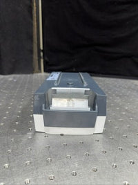 Handicare Linak Battery BAJ100000011 24v