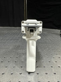 DS 1:1/2:1 NDS Impression Material Cartridge Dental Dispenser