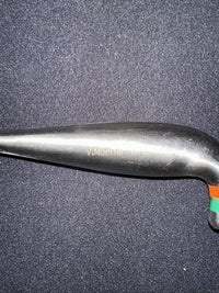 V Mueller Harrington Retractor YH CH1011