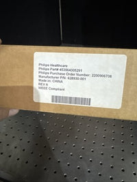 Philips   453564305291 Descrpc  PC System Board For RP5800